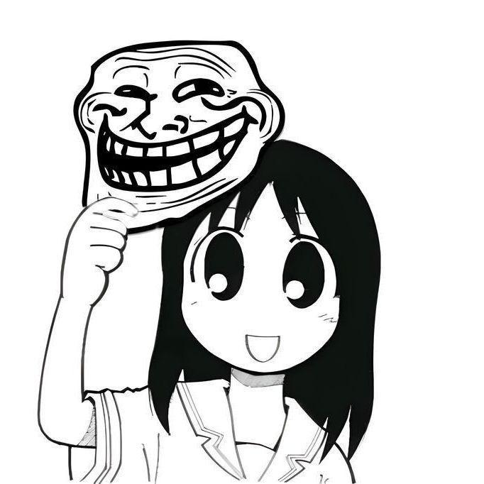 hinkao