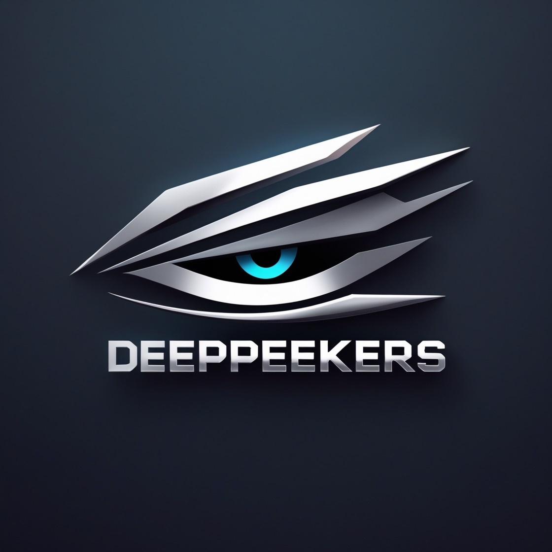 DeepPeekers