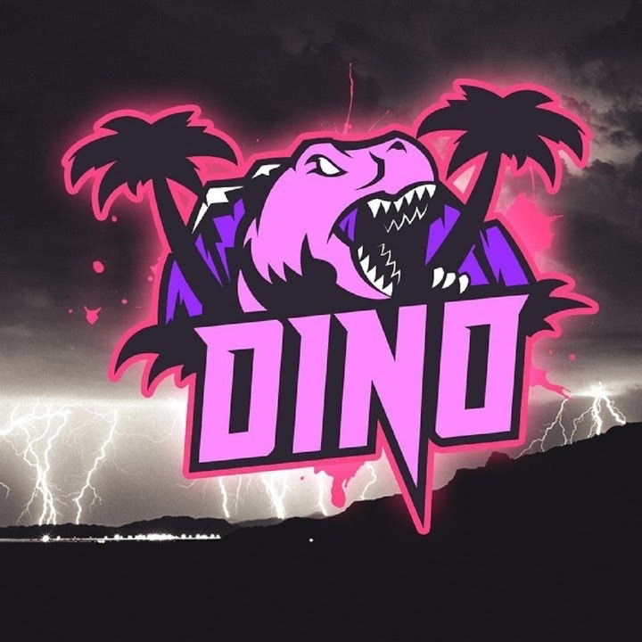 Dino0no