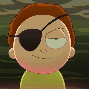 Filo_xD avatar