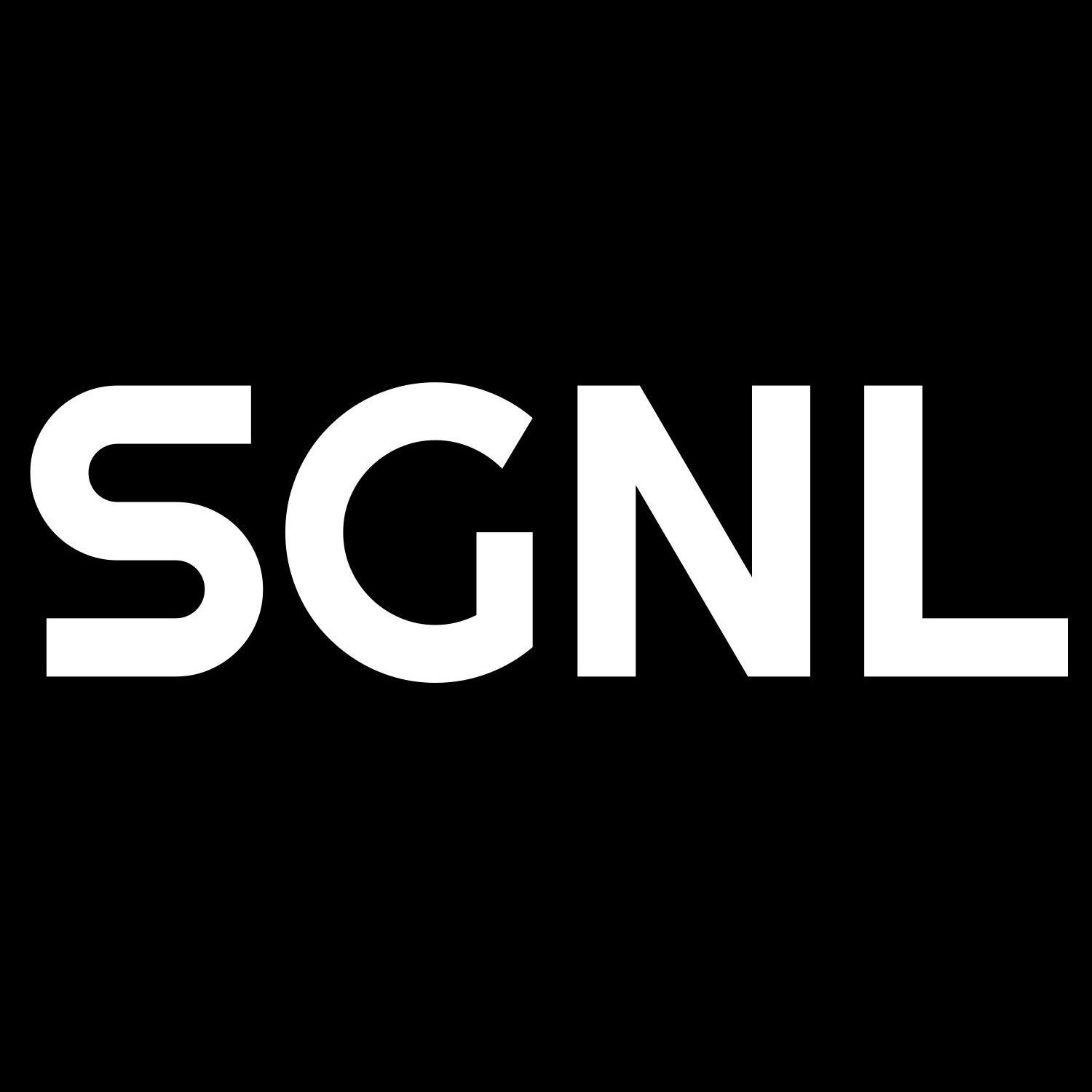 Signal