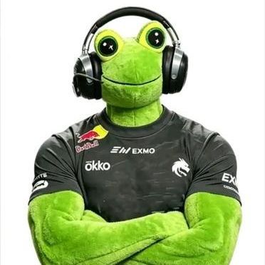 corsi_1 FACEIT avatar
