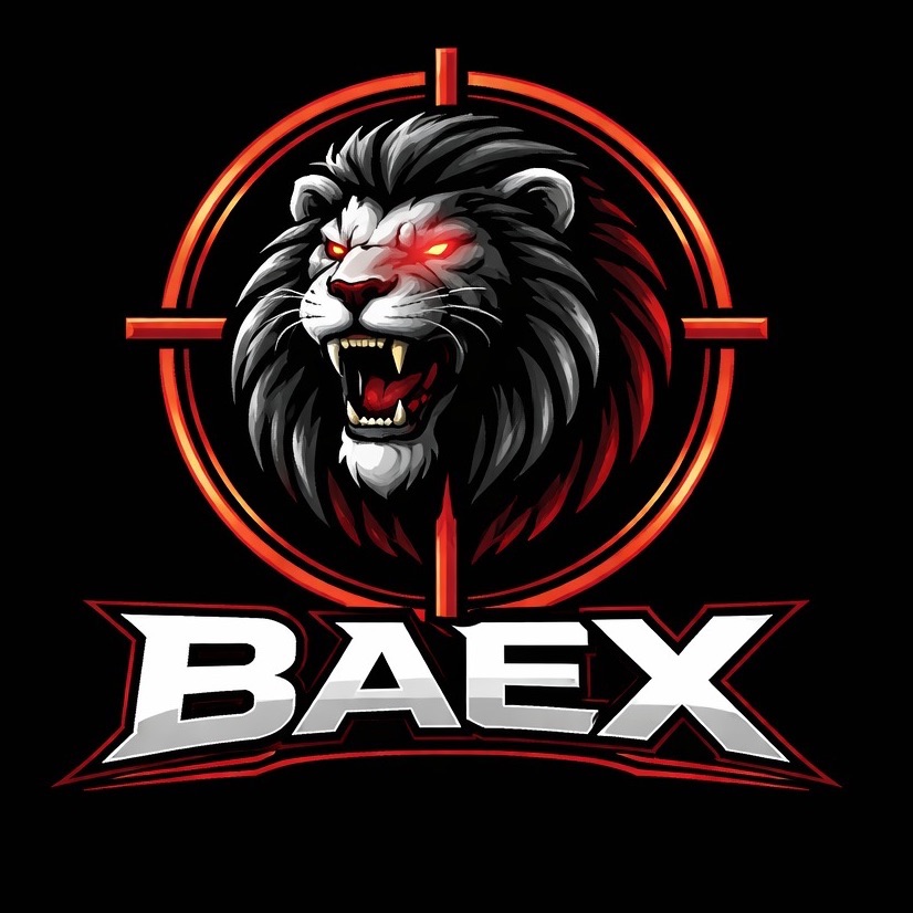 team_baex-