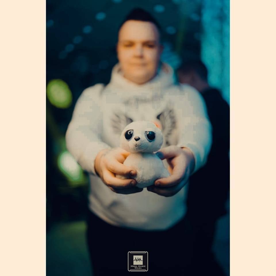 GongoJasiak