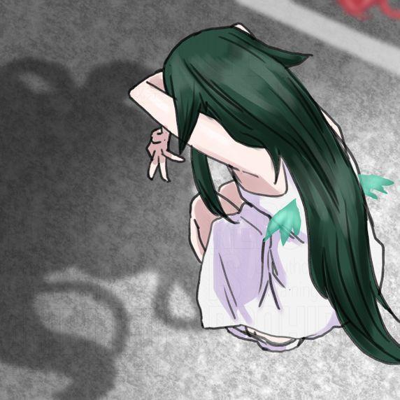 Haa1in avatar