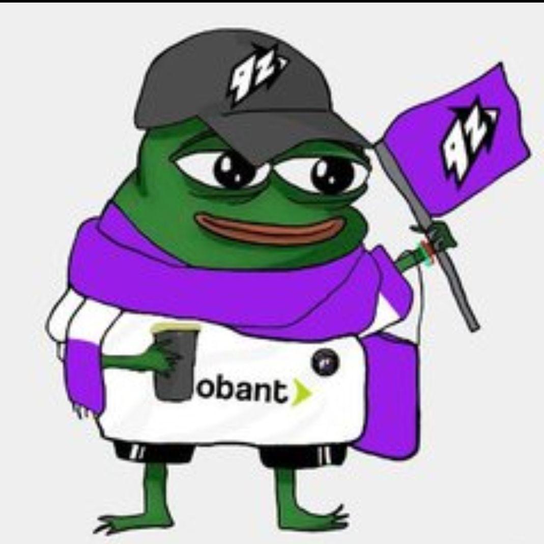 09leK avatar