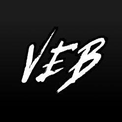 Player Veb0 avatar