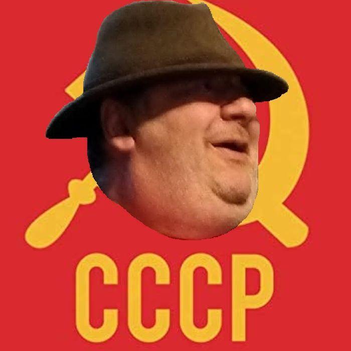 Desotet avatar