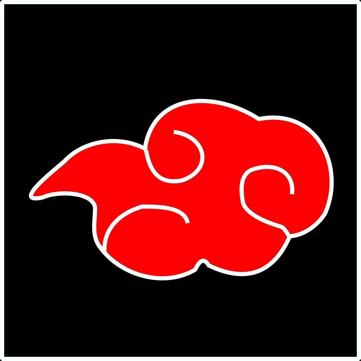 mejest1k avatar