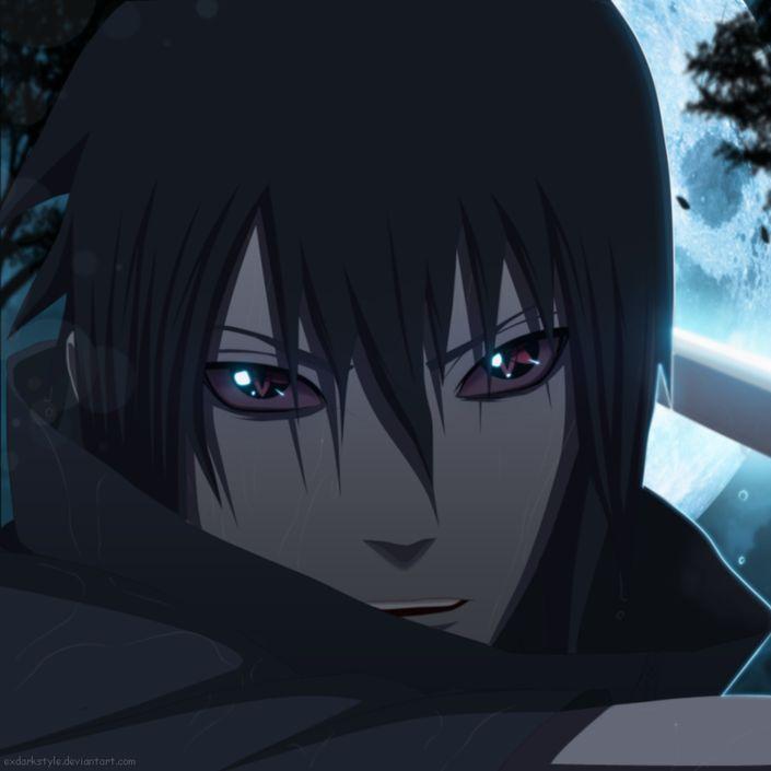 ValorS avatar