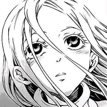 Teri-- avatar