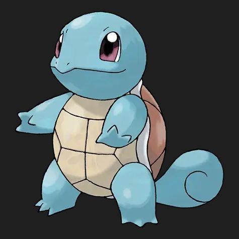 squirtle1408 avatar