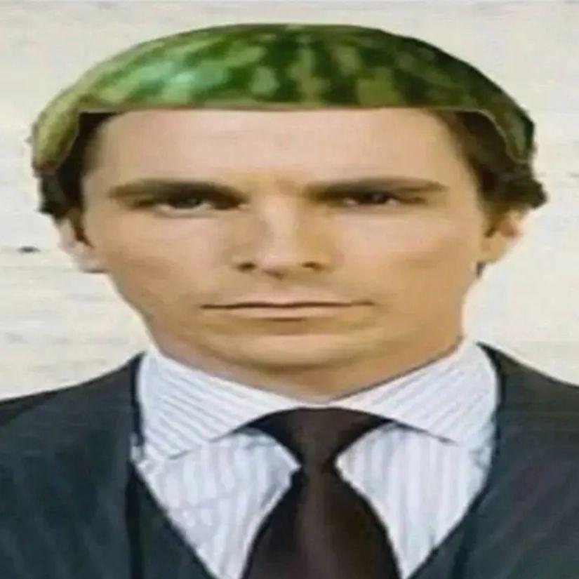 KvLR00
