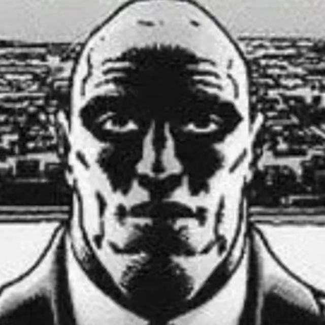 sheff96 avatar