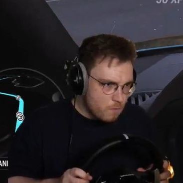 roberto079 FACEIT avatar