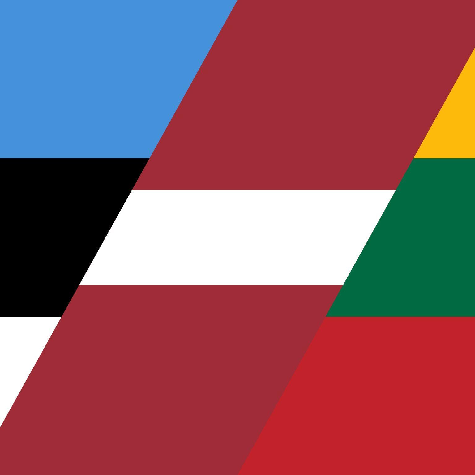 CS2 - Baltics Club