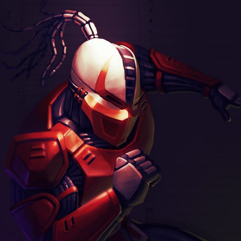 Red_Fighter