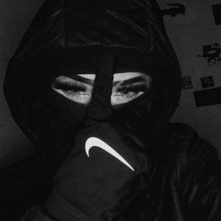 LoLeX3546 avatar