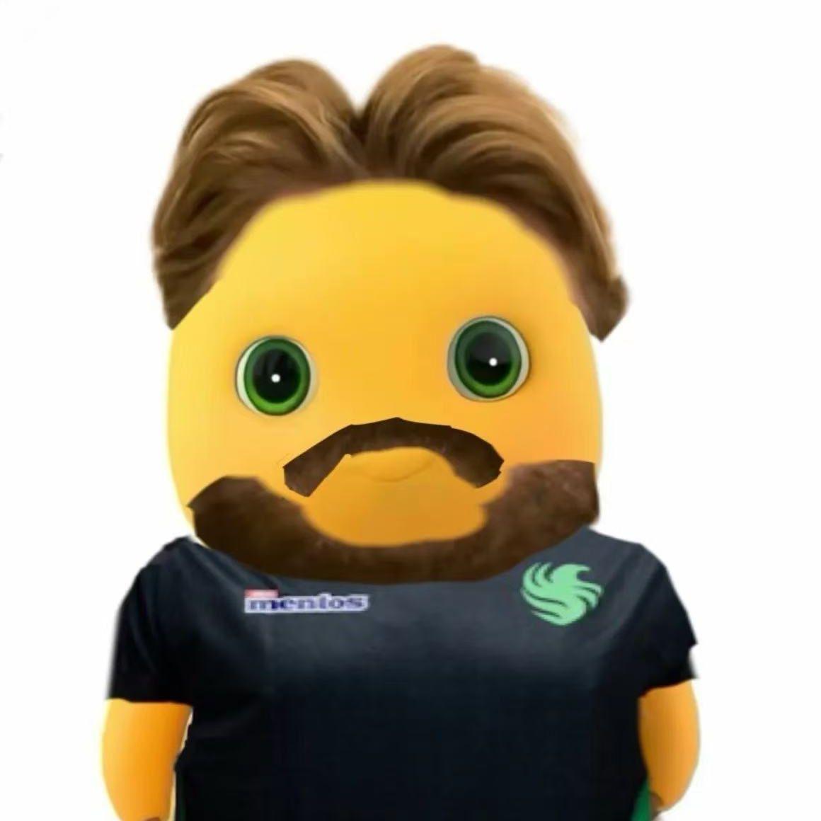 JL1 avatar