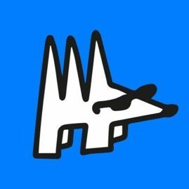 YvngSharky