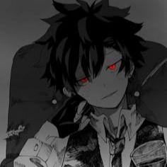 Dark3st avatar