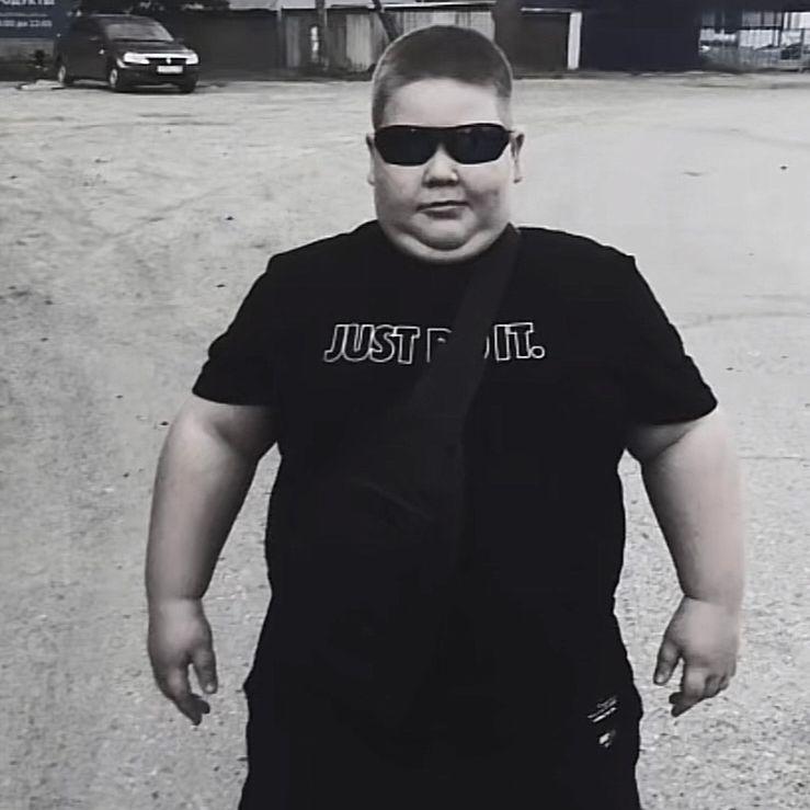 kksiezak avatar