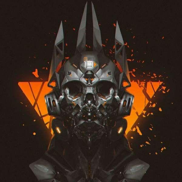 M0k1s2 avatar