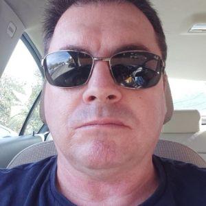 Ch4Ja avatar
