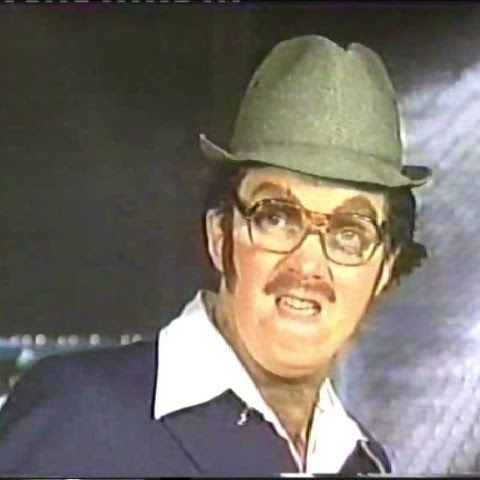 Jackibalboa