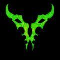 Legion