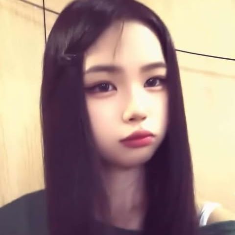 _Hongildoon
