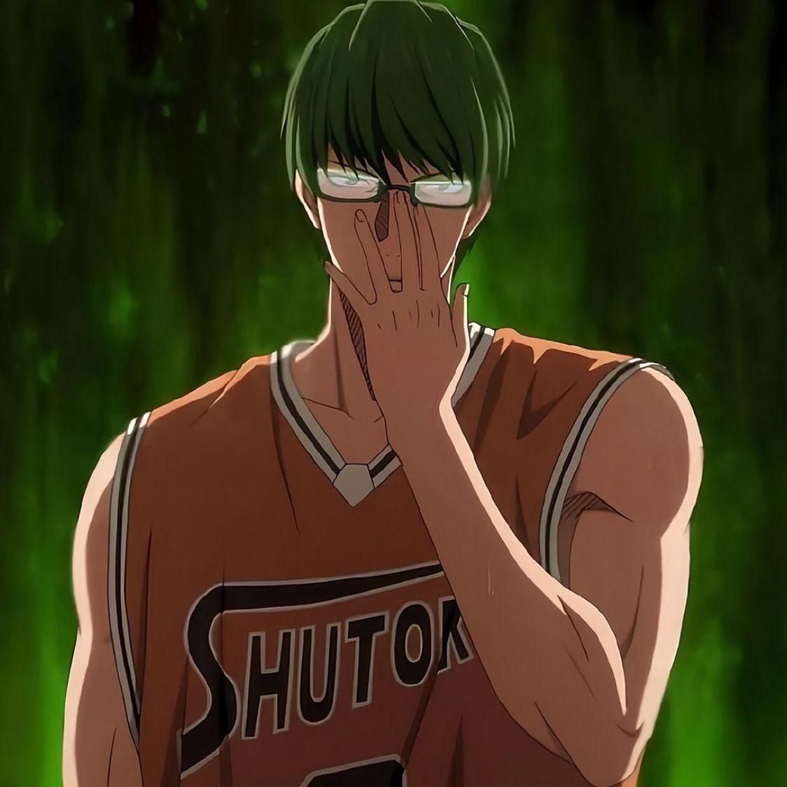 m0nga_ avatar