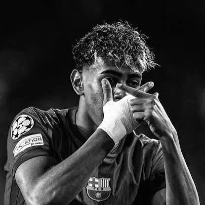 Enuk3t0 FACEIT avatar