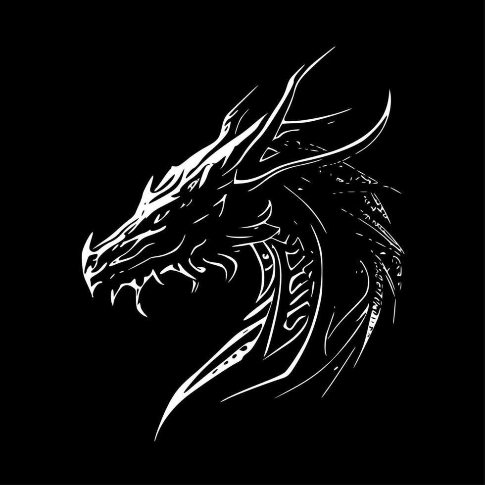 Faceit avatar