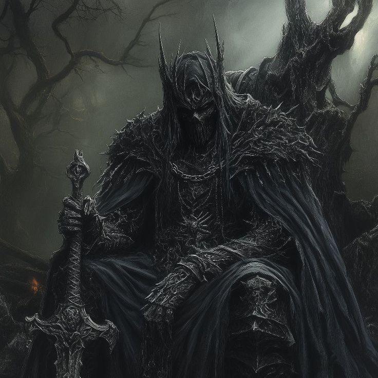 DarkPrince_G avatar