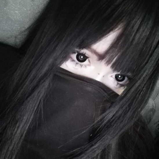 wenf1gx avatar