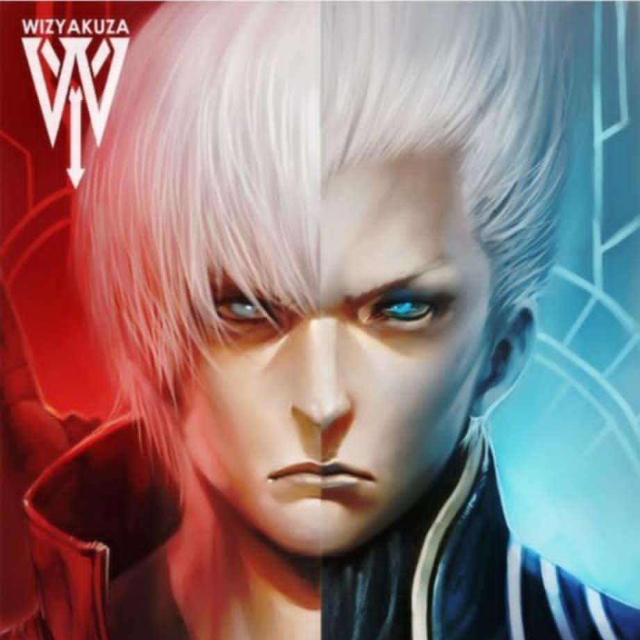 KaSmAr_vLaD avatar