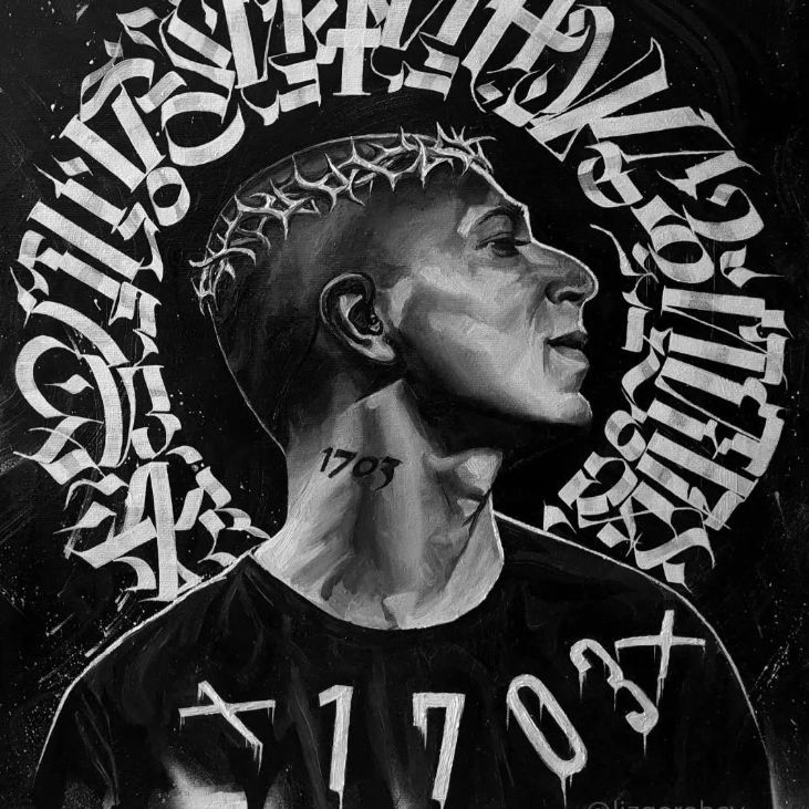 AlexeyJKee