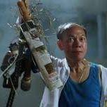 nguyenhuybg1 avatar