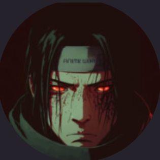 Slasherrz avatar