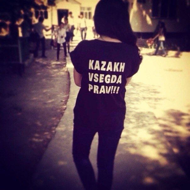 -_ahrinyan_-