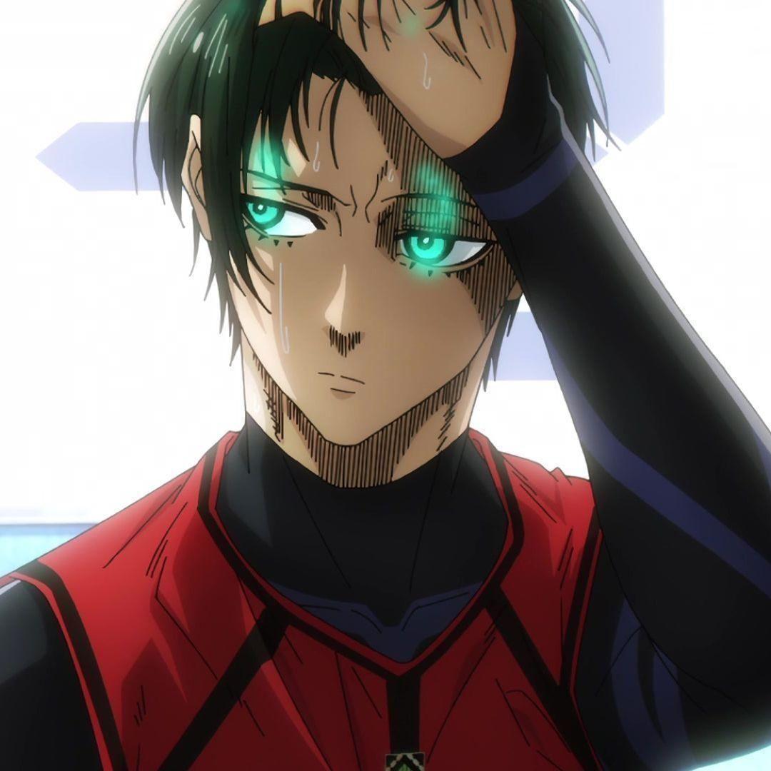 clxhudie avatar