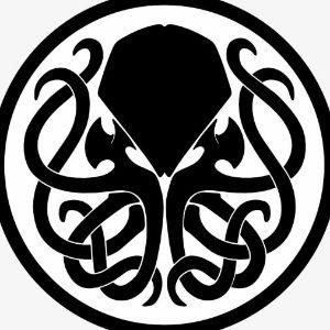 -_Cthulhu_- avatar