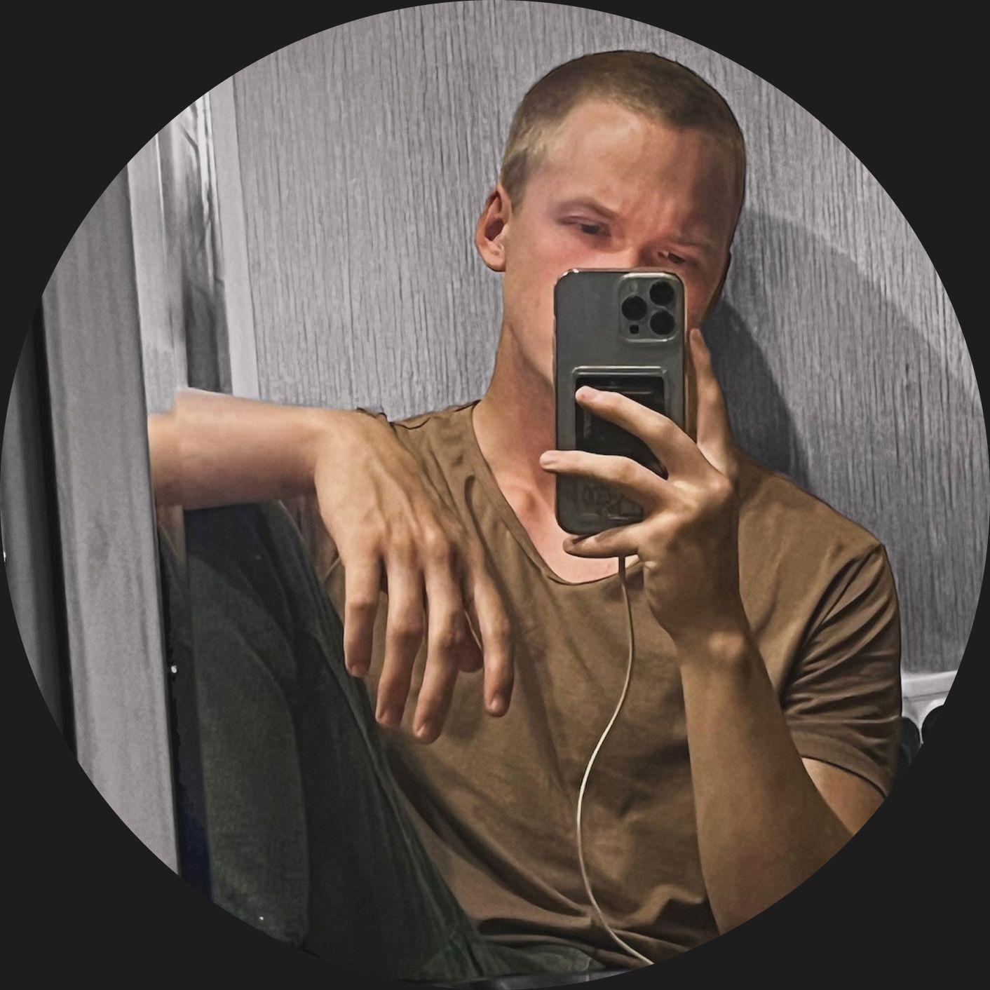 SunShineYT1 avatar