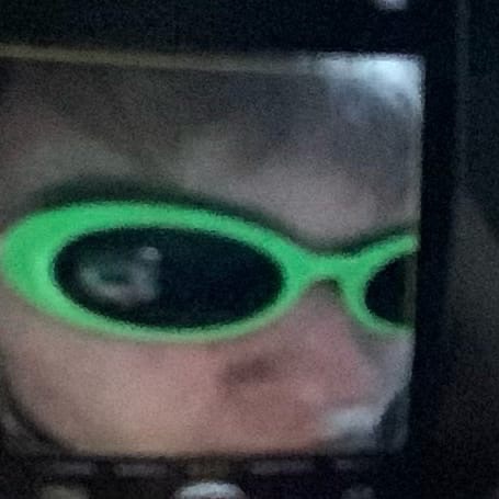 horshii FACEIT avatar