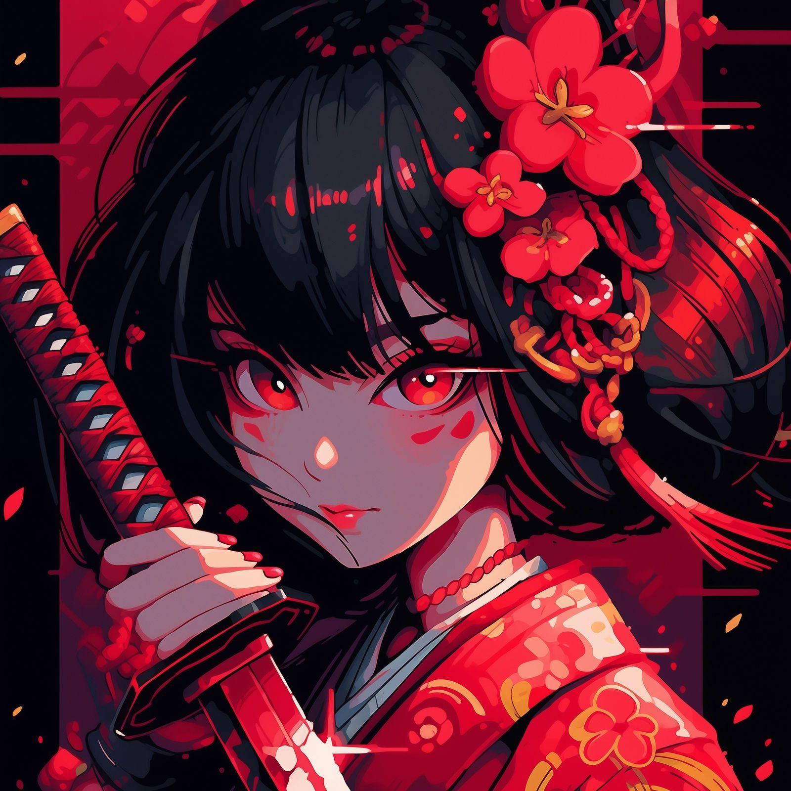 kaori_x avatar