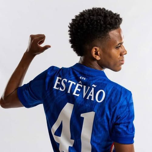 Izi-F avatar
