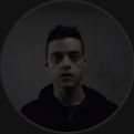 Faceit Avatar