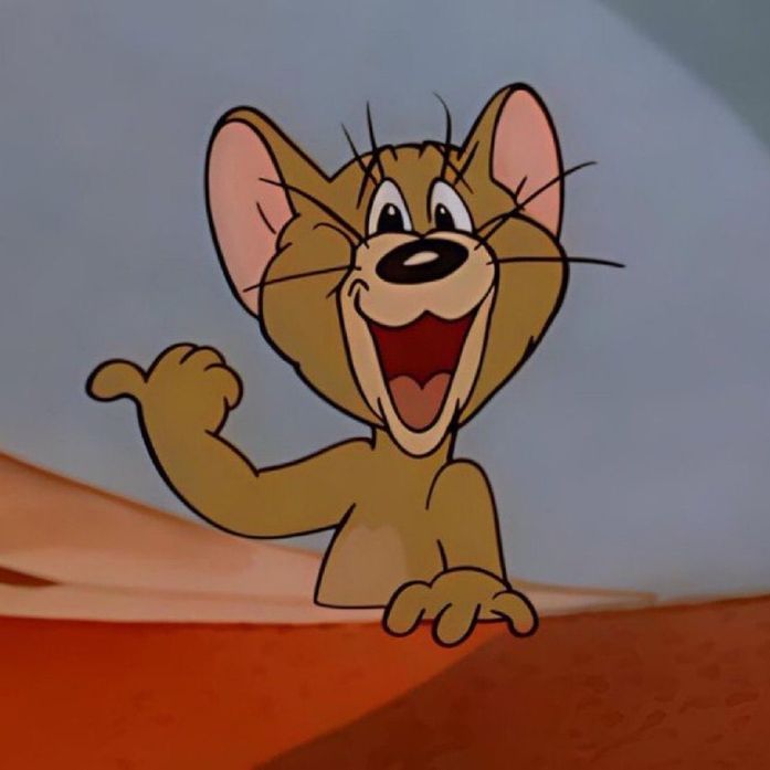 zNasho
