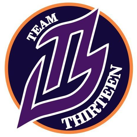 TEAM13